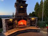 18011 Huckleberry Ct - Photo 37