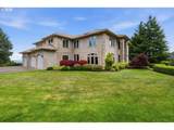 18011 Huckleberry Ct - Photo 38