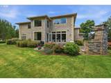 18011 Huckleberry Ct - Photo 39