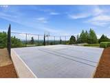 18011 Huckleberry Ct - Photo 40