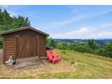18011 Huckleberry Ct - Photo 41
