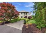 18011 Huckleberry Ct - Photo 42