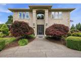 18011 Huckleberry Ct - Photo 43