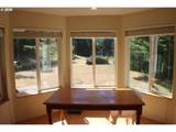 2713 Boomer Hill Rd - Photo 13
