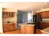 2713 Boomer Hill Rd - Photo 14
