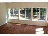 2713 Boomer Hill Rd - Photo 15