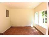 2713 Boomer Hill Rd - Photo 16