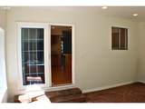 2713 Boomer Hill Rd - Photo 17