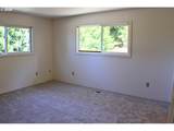2713 Boomer Hill Rd - Photo 18