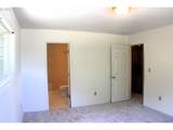 2713 Boomer Hill Rd - Photo 19