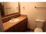 2713 Boomer Hill Rd - Photo 20