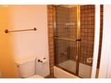 2713 Boomer Hill Rd - Photo 21