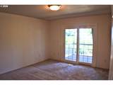2713 Boomer Hill Rd - Photo 22