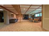 2713 Boomer Hill Rd - Photo 23