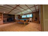 2713 Boomer Hill Rd - Photo 24
