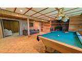 2713 Boomer Hill Rd - Photo 25