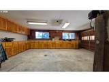 2713 Boomer Hill Rd - Photo 28
