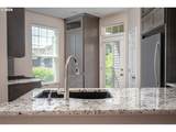 2395 Snowberry Ridge Ct - Photo 10