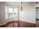 2395 Snowberry Ridge Ct - Photo 11