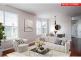 2395 Snowberry Ridge Ct - Photo 12