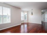 2395 Snowberry Ridge Ct - Photo 13