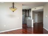 2395 Snowberry Ridge Ct - Photo 14