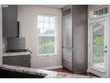 2395 Snowberry Ridge Ct - Photo 15