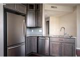 2395 Snowberry Ridge Ct - Photo 17