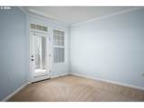 2395 Snowberry Ridge Ct - Photo 18