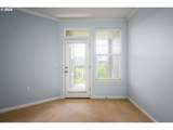 2395 Snowberry Ridge Ct - Photo 19