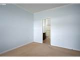 2395 Snowberry Ridge Ct - Photo 20