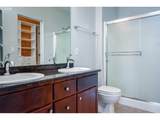 2395 Snowberry Ridge Ct - Photo 21