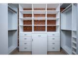 2395 Snowberry Ridge Ct - Photo 23