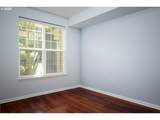 2395 Snowberry Ridge Ct - Photo 24