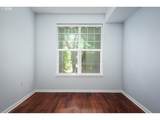 2395 Snowberry Ridge Ct - Photo 25