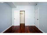2395 Snowberry Ridge Ct - Photo 26