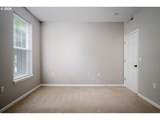 2395 Snowberry Ridge Ct - Photo 27