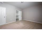 2395 Snowberry Ridge Ct - Photo 28