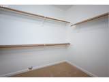 2395 Snowberry Ridge Ct - Photo 29