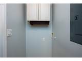 2395 Snowberry Ridge Ct - Photo 30