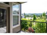 2395 Snowberry Ridge Ct - Photo 31