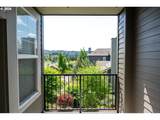 2395 Snowberry Ridge Ct - Photo 32