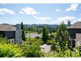 2395 Snowberry Ridge Ct - Photo 33