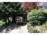 2395 Snowberry Ridge Ct - Photo 35