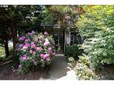 2395 Snowberry Ridge Ct - Photo 36