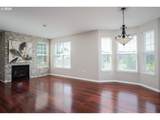 2395 Snowberry Ridge Ct - Photo 4