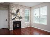 2395 Snowberry Ridge Ct - Photo 5