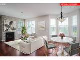 2395 Snowberry Ridge Ct - Photo 6