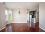 2395 Snowberry Ridge Ct - Photo 7
