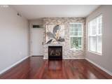 2395 Snowberry Ridge Ct - Photo 8
